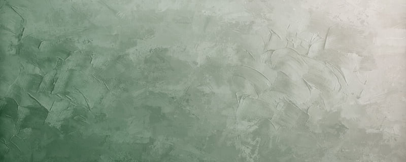 FOREST ART 7