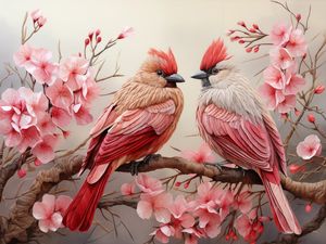PINTURA L6771 - BY AI