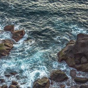 PRAIA DE PEDRAS - FOTO 003