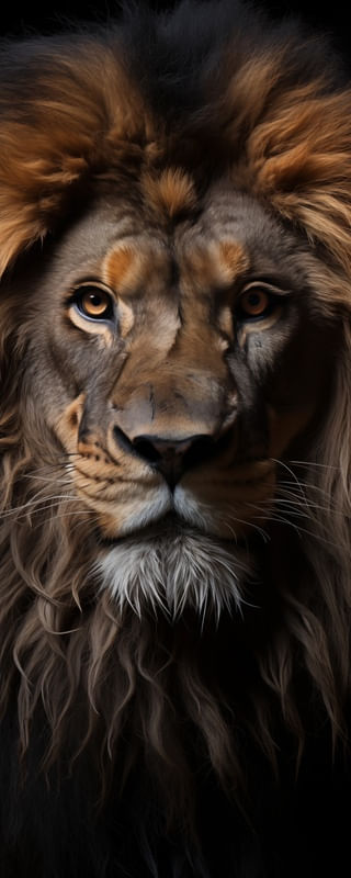 PINTURA L6723 - BY AI