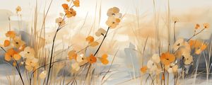 PINTURA L6842 - BY AI