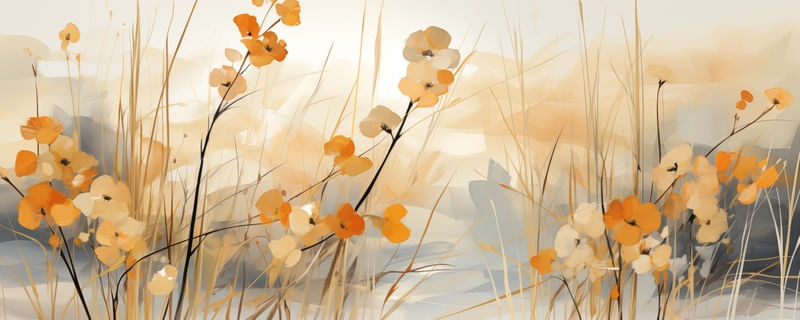 PINTURA L6842 - BY AI
