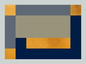 CONSTRUÇÃO COM OURO-18
