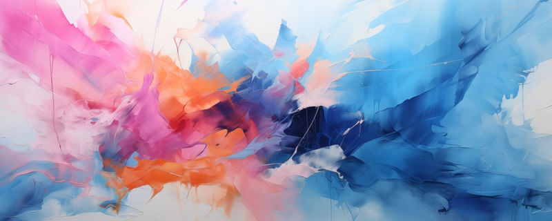 PINTURA L6845 - BY AI