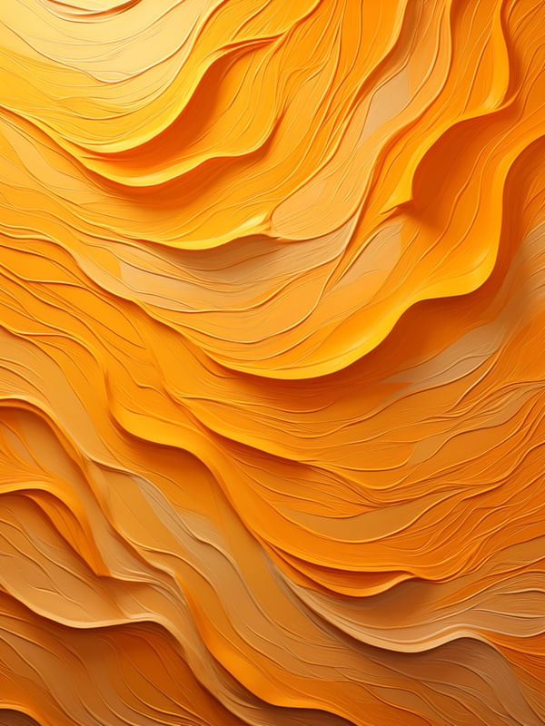 PINTURA L6798 - BY AI