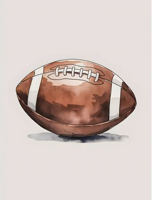 SLIM BALL