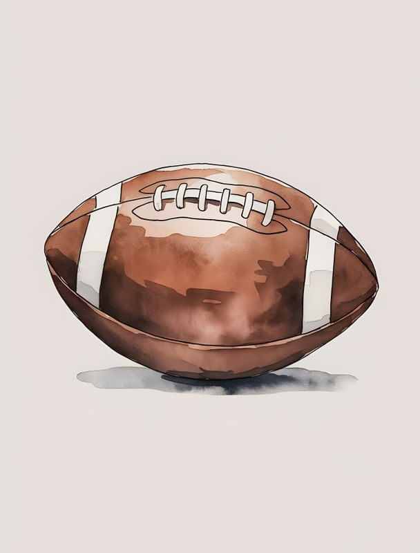 SLIM BALL