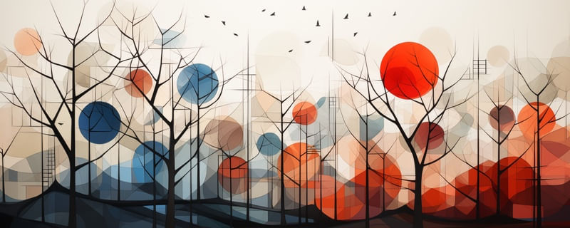 PINTURA L6848 - BY AI