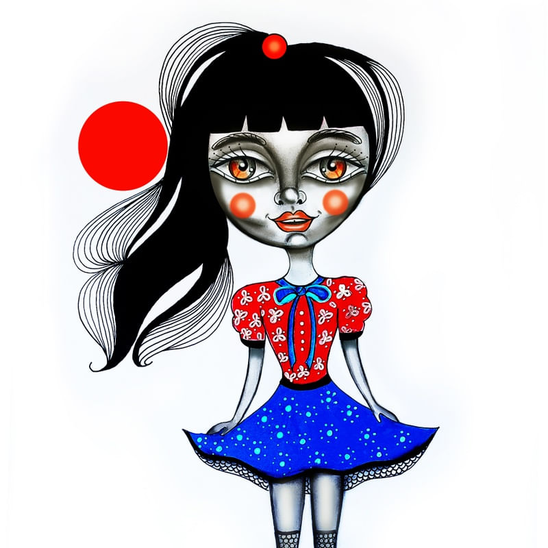 MAITÊ