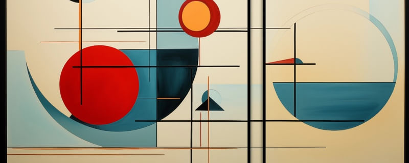 PINTURA L6850 - BY AI