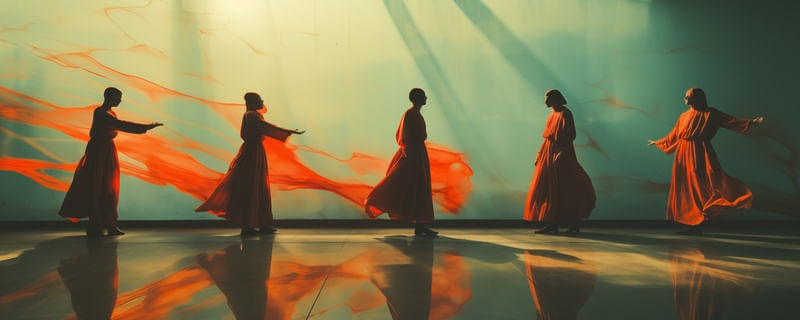 PINTURA L6852 - BY AI