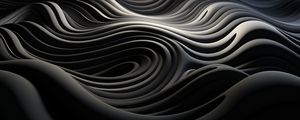 PINTURA L6856 - BY AI
