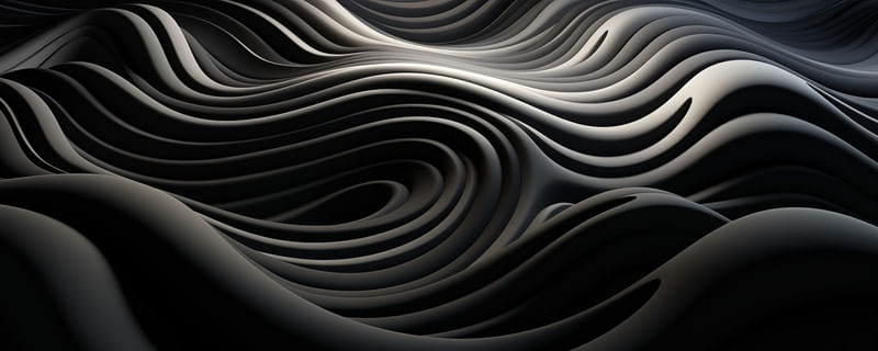 PINTURA L6856 - BY AI
