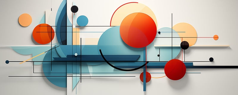 PINTURA L6857 - BY AI