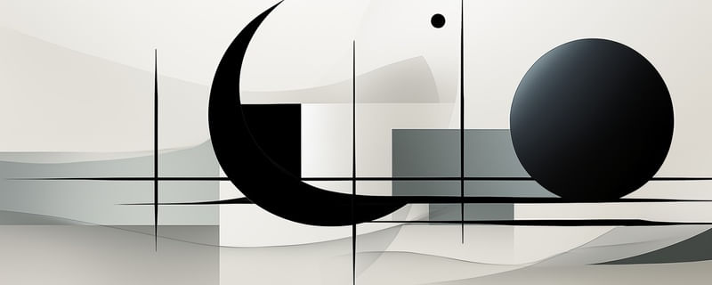PINTURA L6858 - BY AI