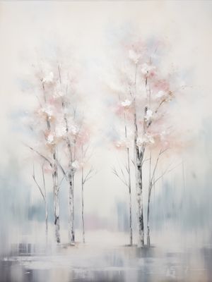PINTURA L6887 - BY AI