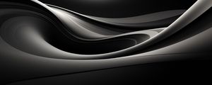 PINTURA L6859 - BY AI