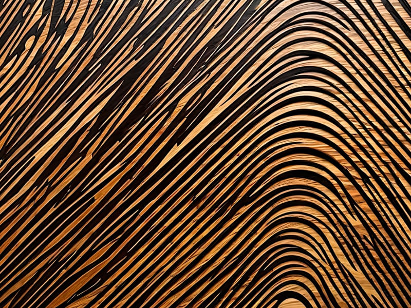 XILOGRAVURA EM FORMAS 03 BY AI