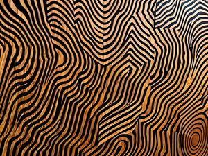 XILOGRAVURA EM FORMAS 04 BY AI