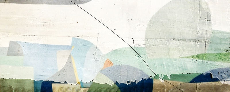 ABSTRACT 53J4