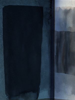 ABSTRACT 43J11