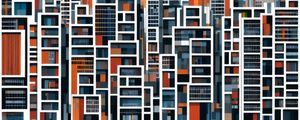 URBANISMO DINÂMICO 01 BY AI