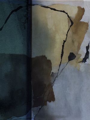 ABSTRACT 43J12