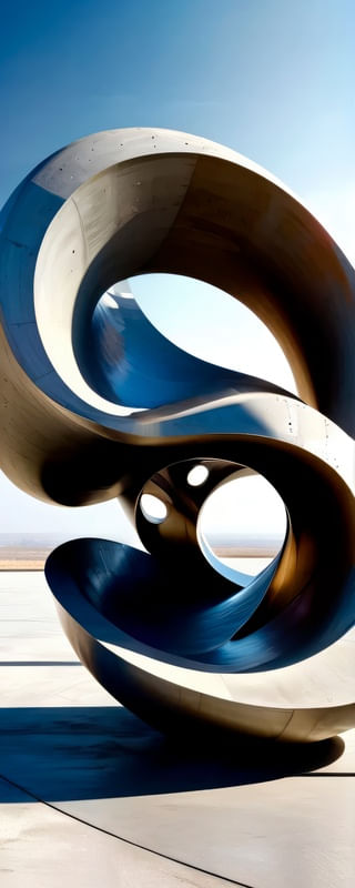 ESTRUTURA URBANA 05 BY AI