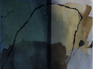 ABSTRACT 43J14