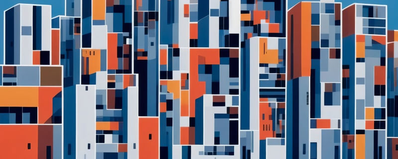 URBANISMO DINÂMICO 02 BY AI