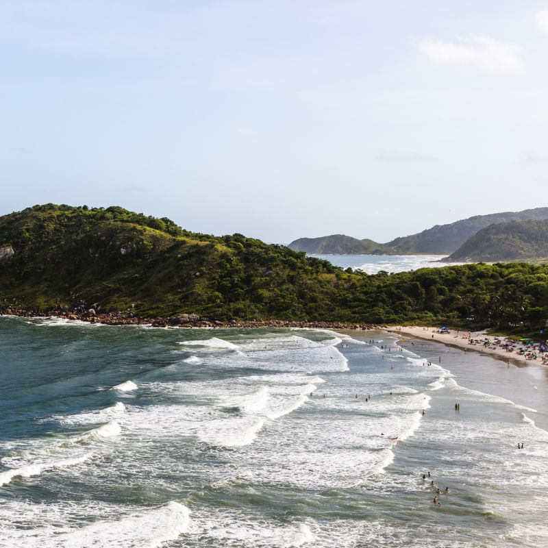 ILHA DO MEL 02