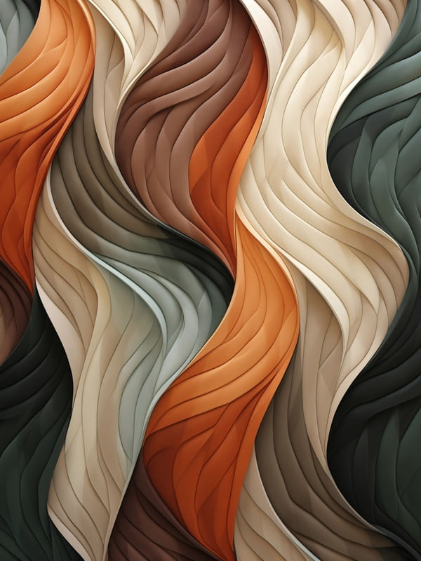 PINTURA L6783 - BY AI