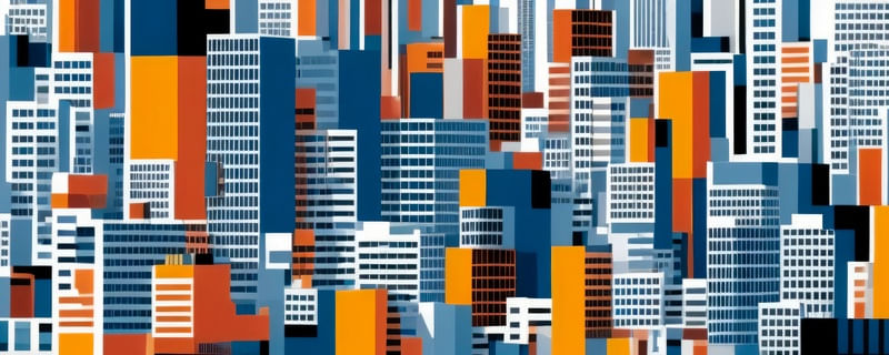 URBANISMO DINÂMICO 04 BY AI