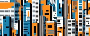 URBANISMO DINÂMICO 05 BY AI