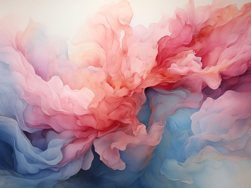 PINTURA L6866 - BY AI