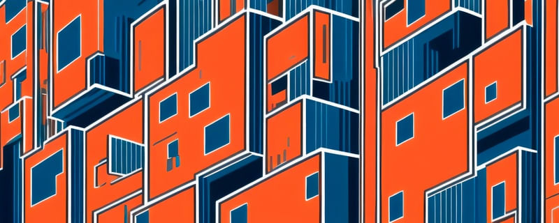 URBANISMO DINÂMICO 09 BY AI