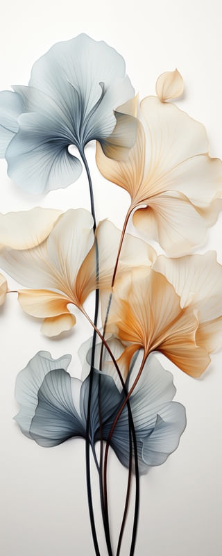 PINTURA L6828 - BY AI
