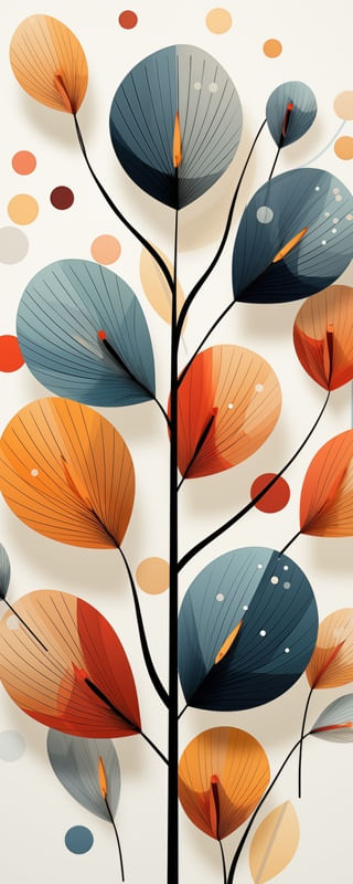 PINTURA L6829 - BY AI