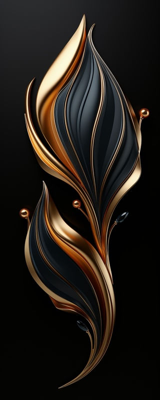 PINTURA L6831 - BY AI