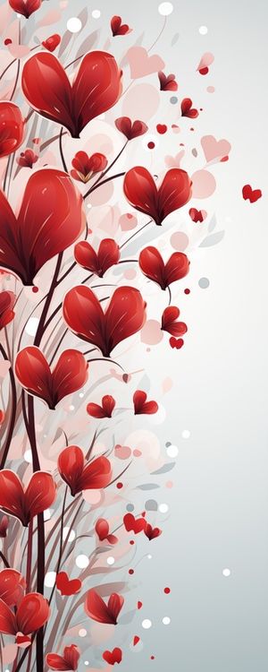 PINTURA L6832 - BY AI
