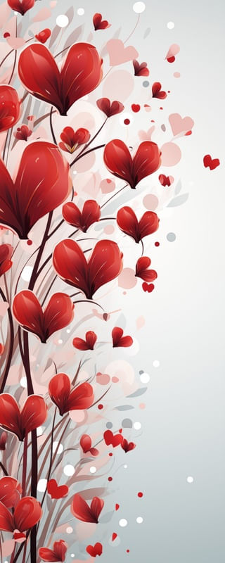 PINTURA L6832 - BY AI