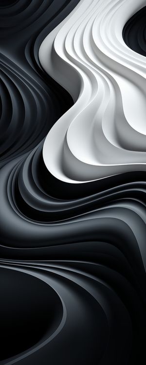 PINTURA L6835 - BY AI