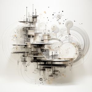 PINTURA L6809 - BY AI