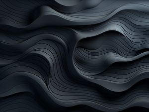 PINTURA L6877 - BY AI
