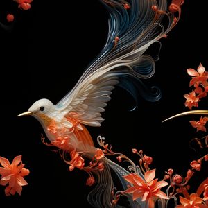 PINTURA L6810 - BY AI