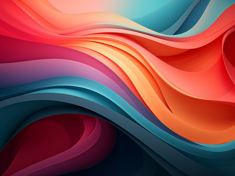 PINTURA L6878 - BY AI