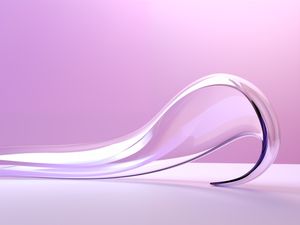 PINTURA L6879 - BY AI