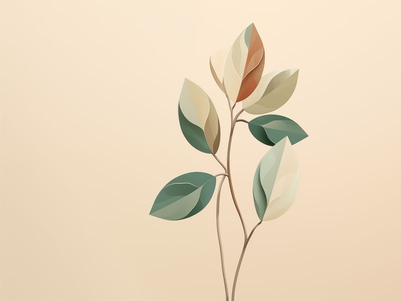 PINTURA L6880 - BY AI