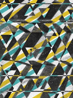 ENTROPIA 002B