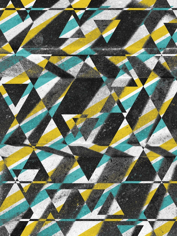 ENTROPIA 002B
